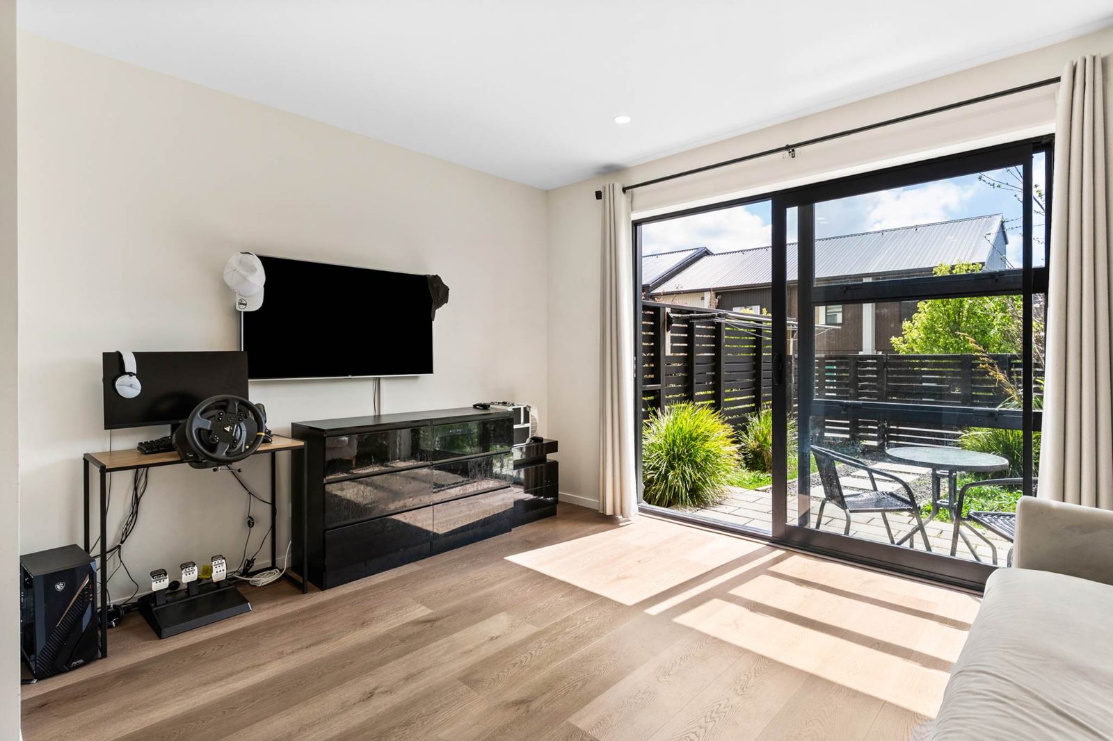 11 Selo Street, Glen Eden, photo 7