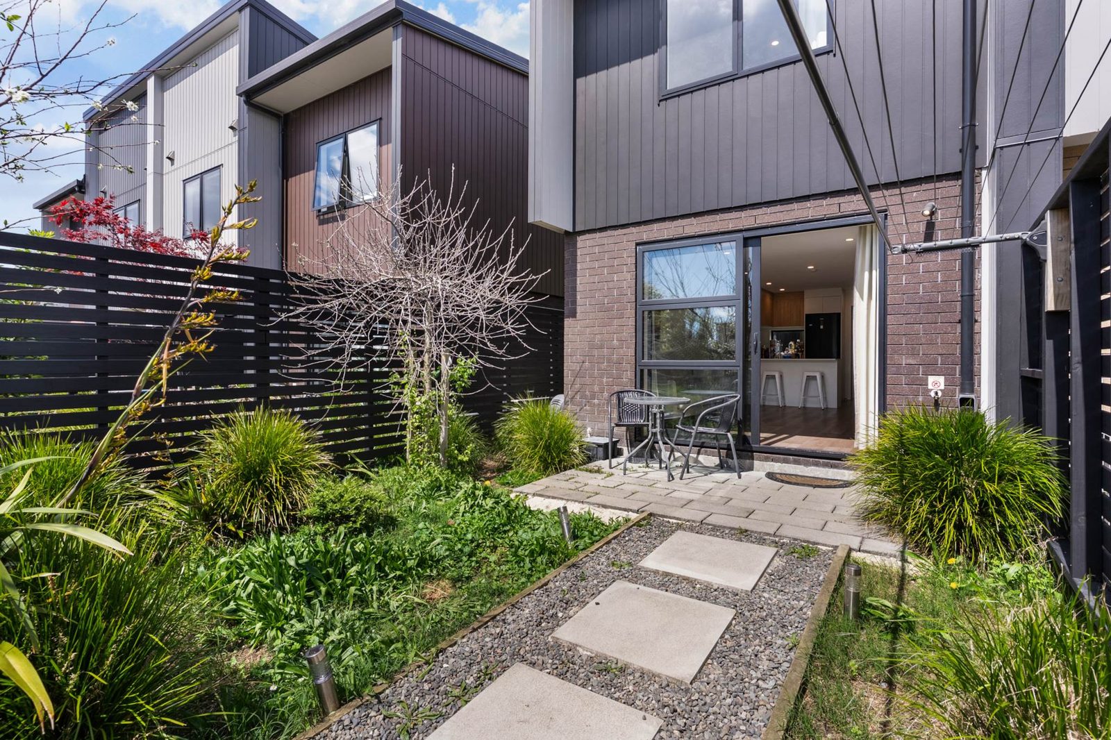 11 Selo Street, Glen Eden, photo 9
