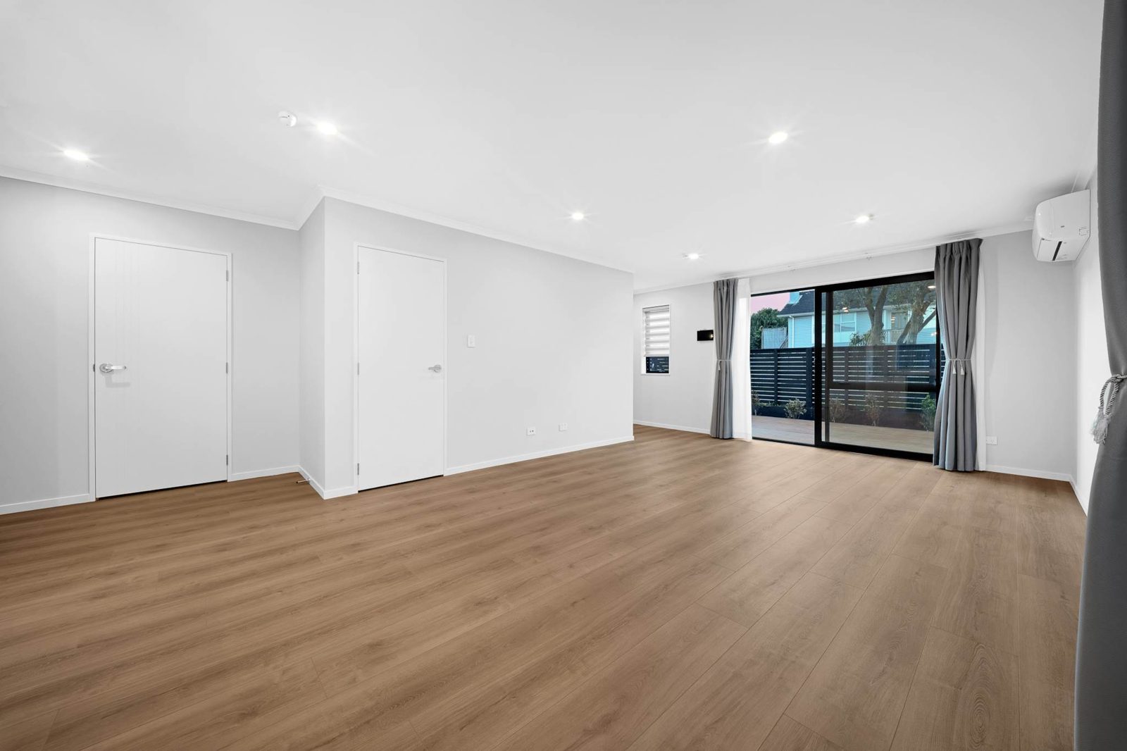 Lots 2,3,4/1 Ware Place, Pakuranga Heights, photo 12