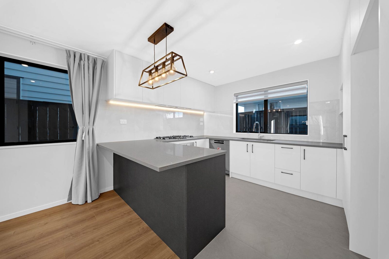 Lots 2,3,4/1 Ware Place, Pakuranga Heights, photo 13