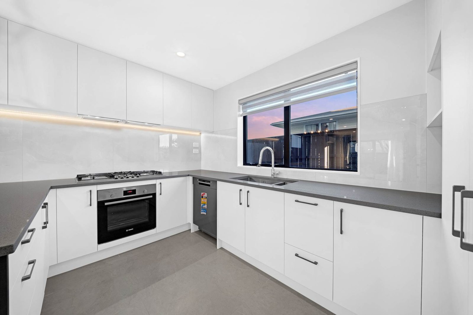 Lots 2,3,4/1 Ware Place, Pakuranga Heights, photo 14