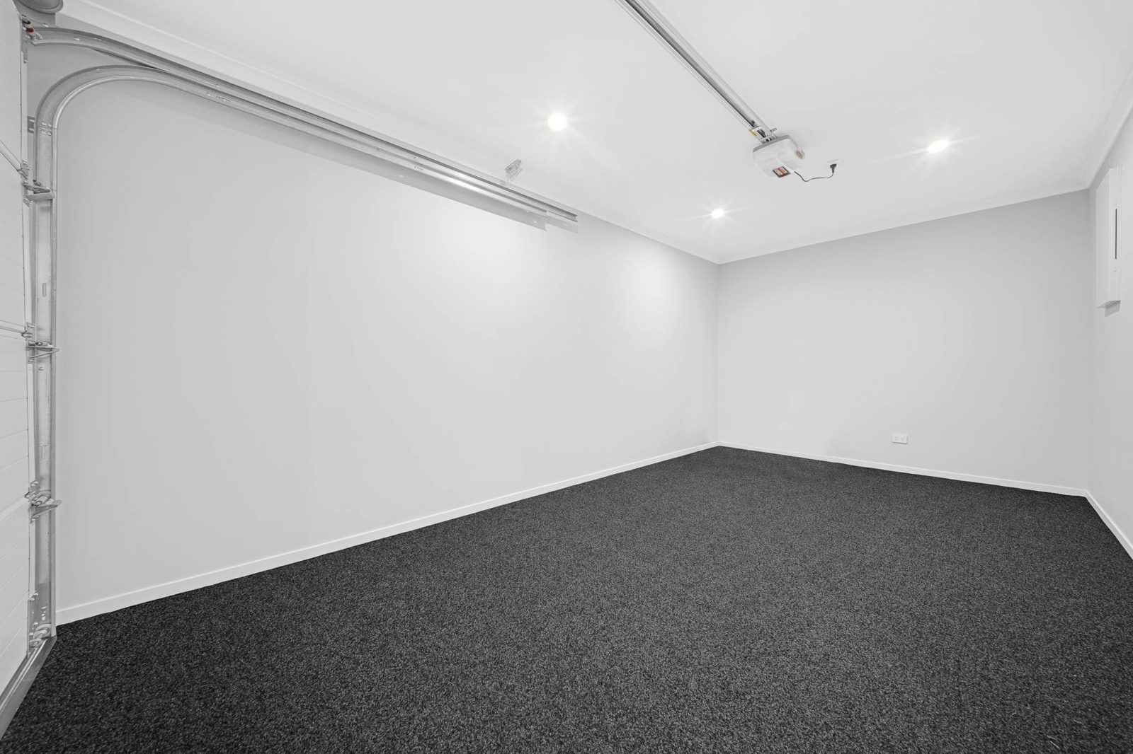 Lots 2,3,4/1 Ware Place, Pakuranga Heights, photo 15