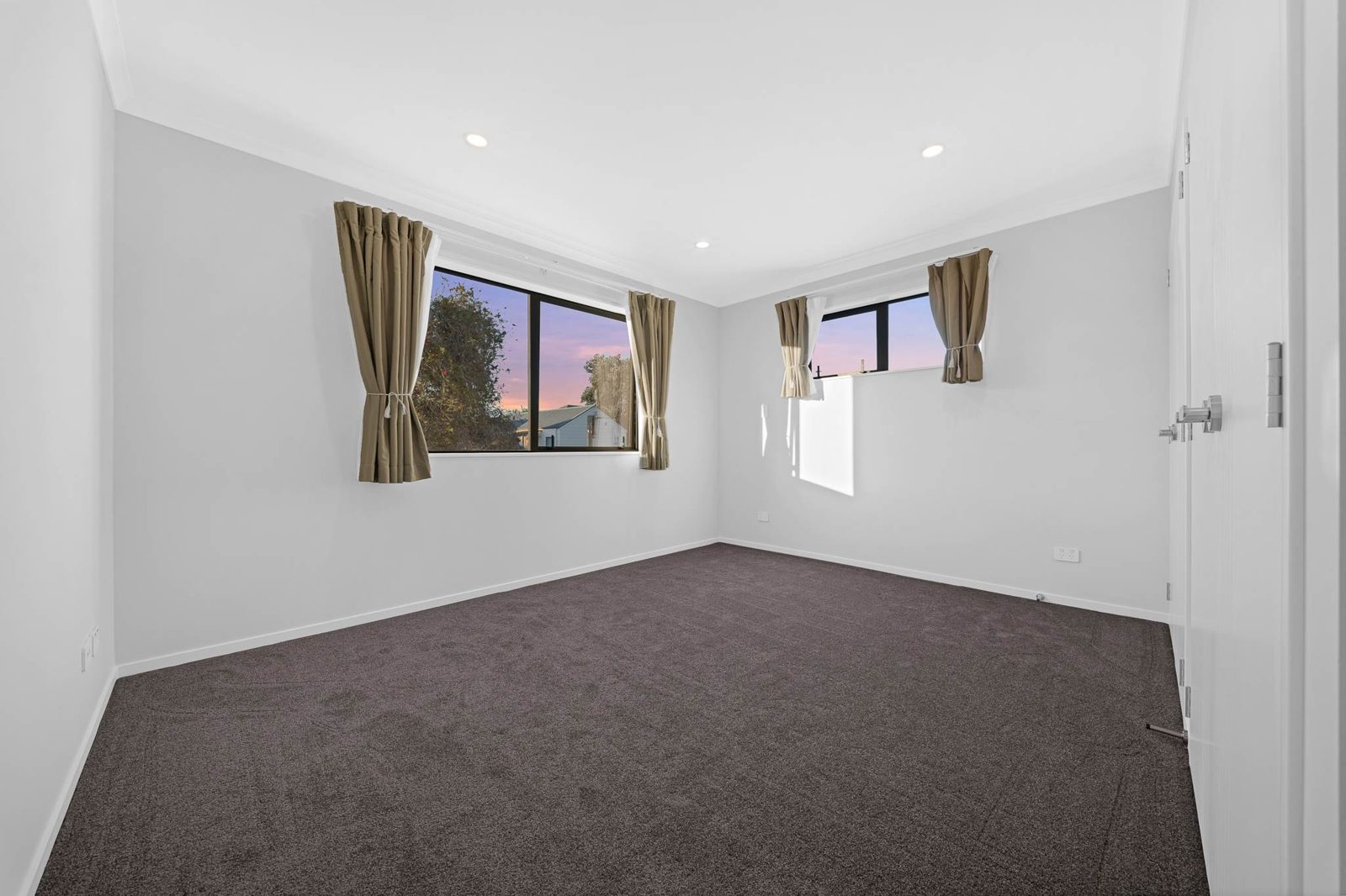 Lots 2,3,4/1 Ware Place, Pakuranga Heights, photo 16
