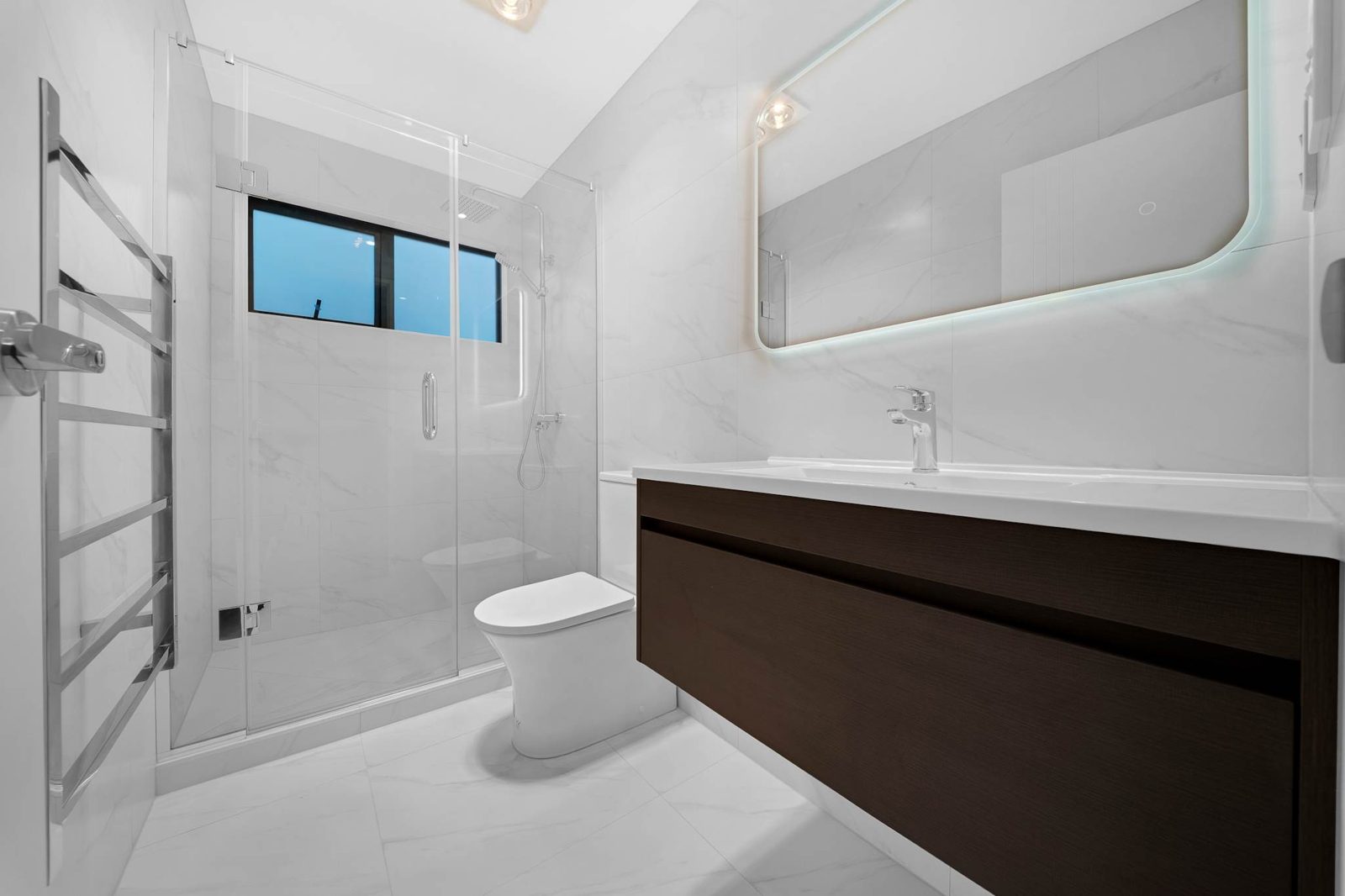 Lots 2,3,4/1 Ware Place, Pakuranga Heights, photo 17