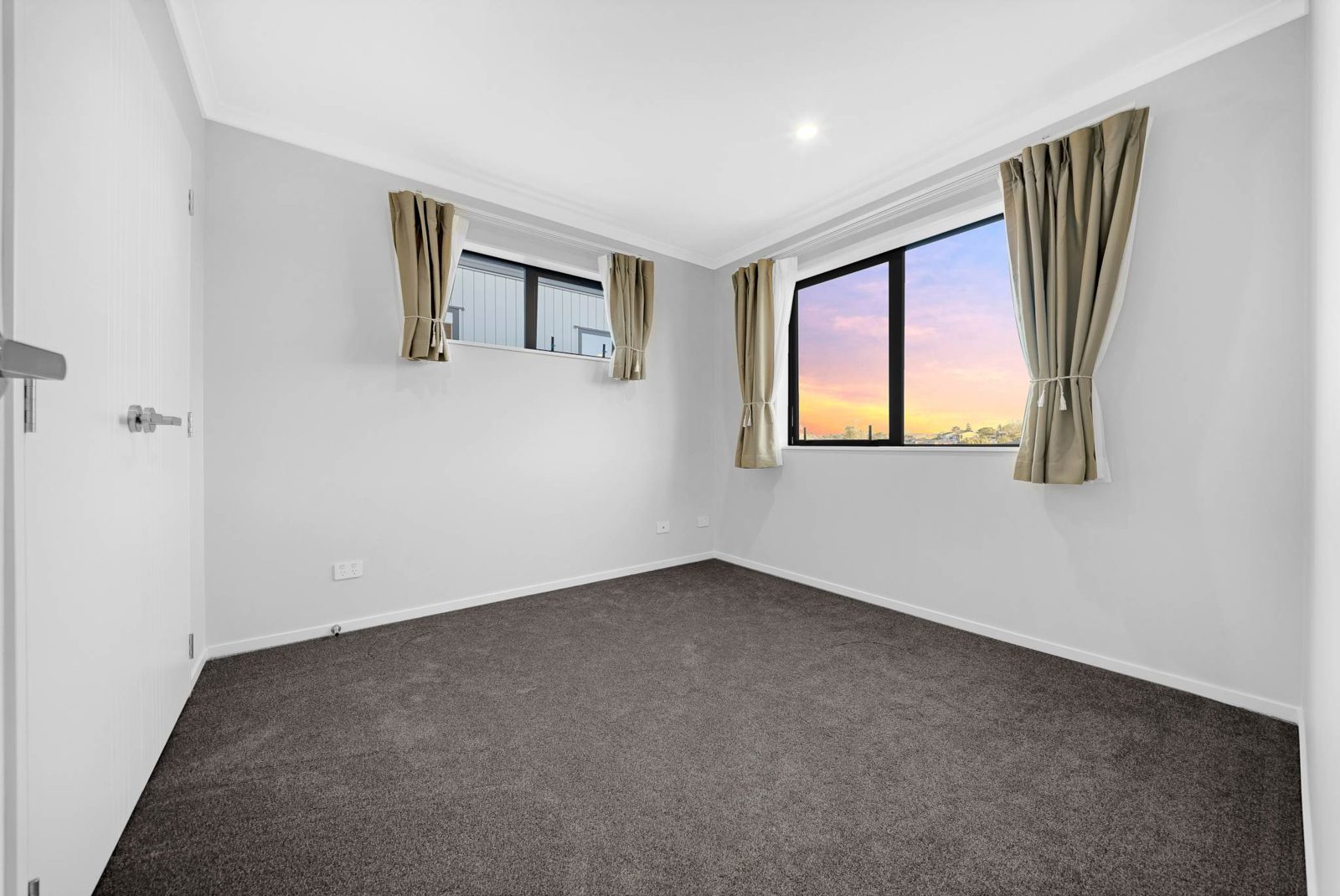 Lots 2,3,4/1 Ware Place, Pakuranga Heights, photo 18