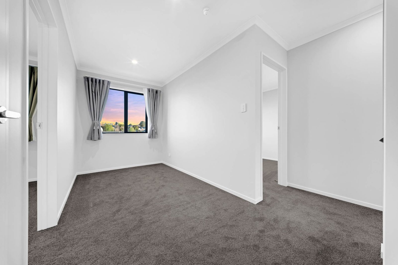 Lots 2,3,4/1 Ware Place, Pakuranga Heights, photo 19