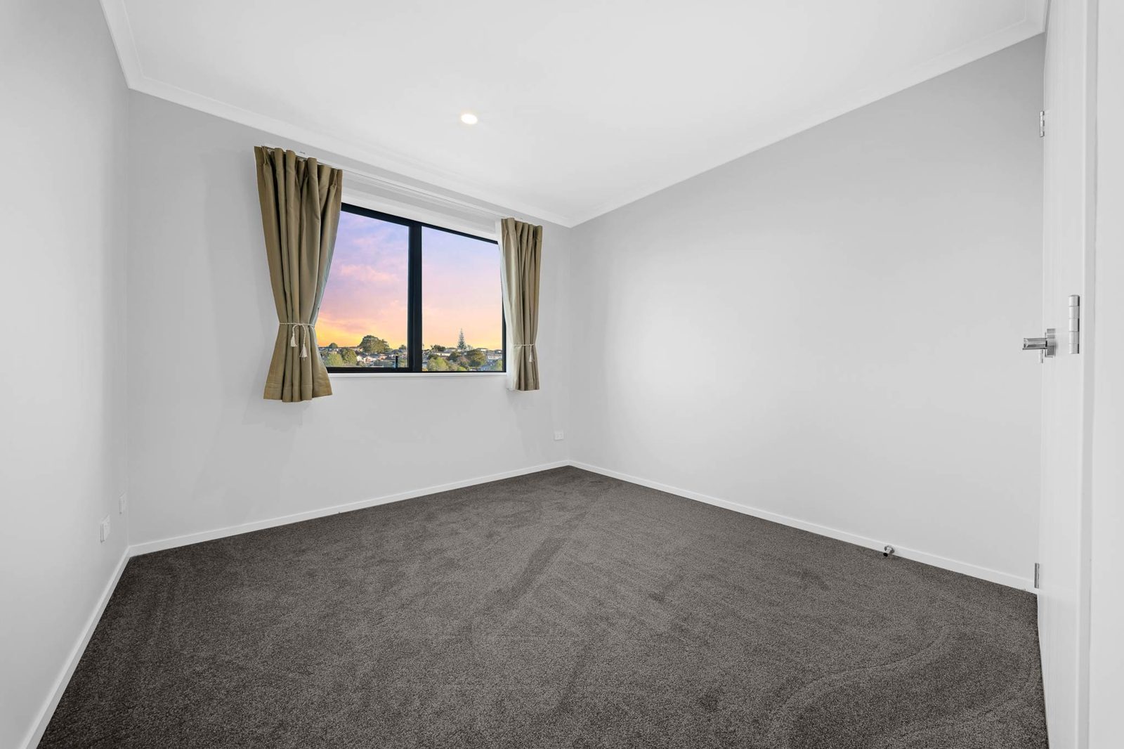 Lots 2,3,4/1 Ware Place, Pakuranga Heights, photo 20