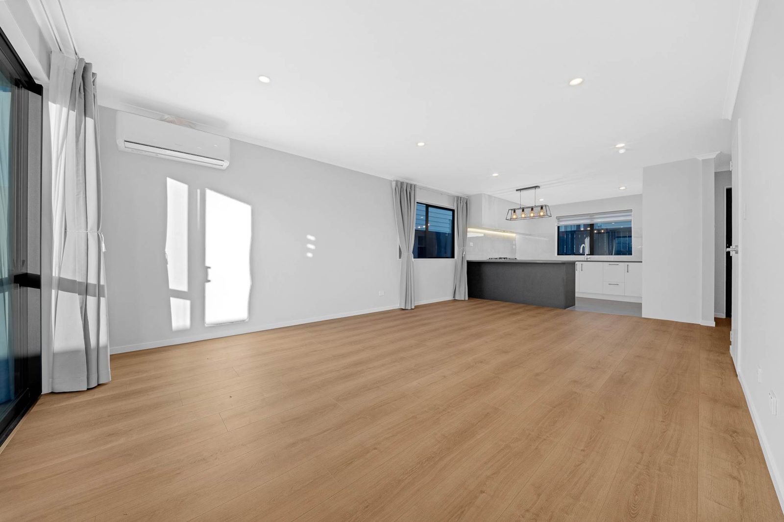 Lots 2,3,4/1 Ware Place, Pakuranga Heights, photo 3