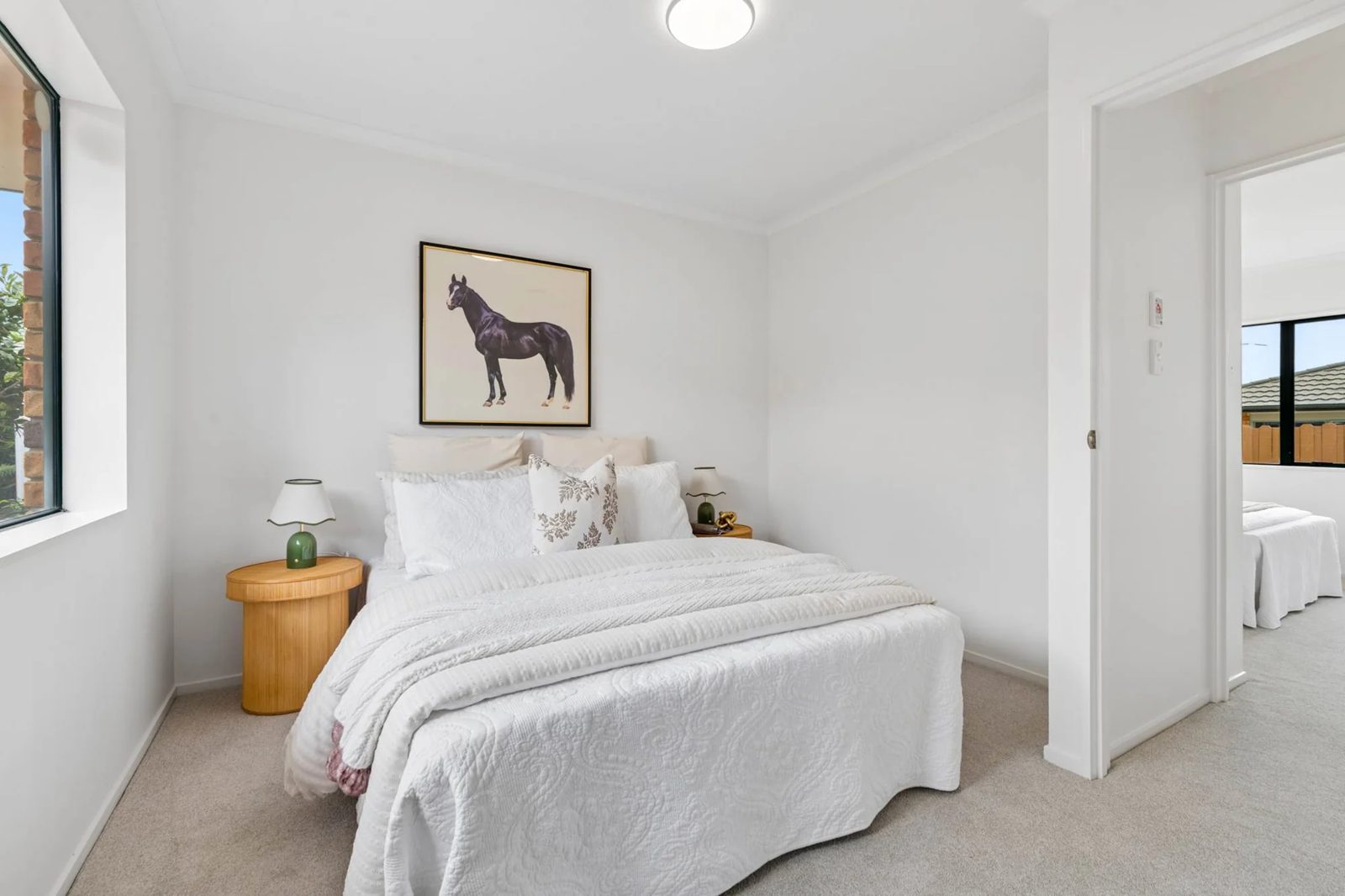 10 Medvale Avenue, Flat Bush, photo 11