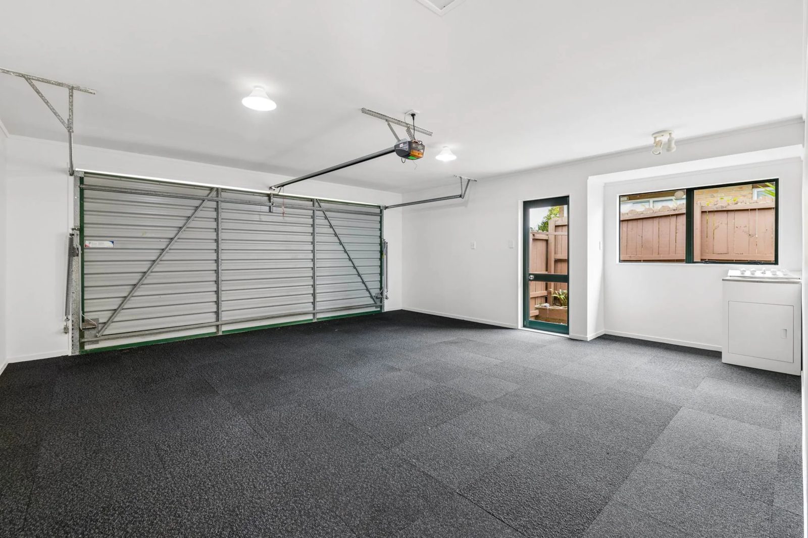 10 Medvale Avenue, Flat Bush, photo 14