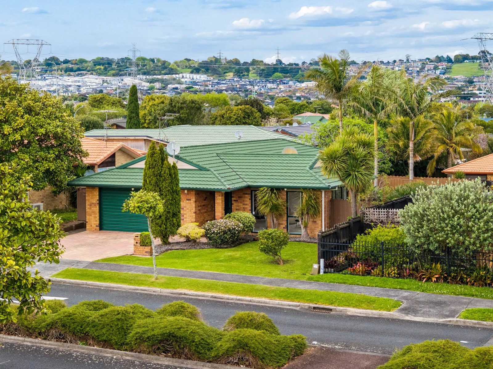 10 Medvale Avenue, Flat Bush, photo 15