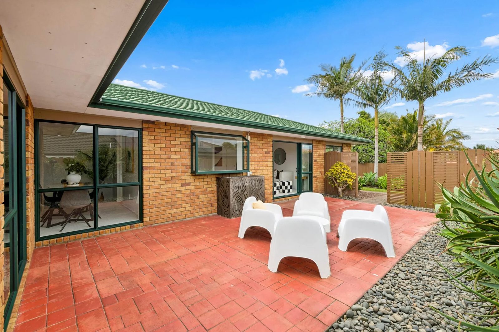10 Medvale Avenue, Flat Bush, photo 16