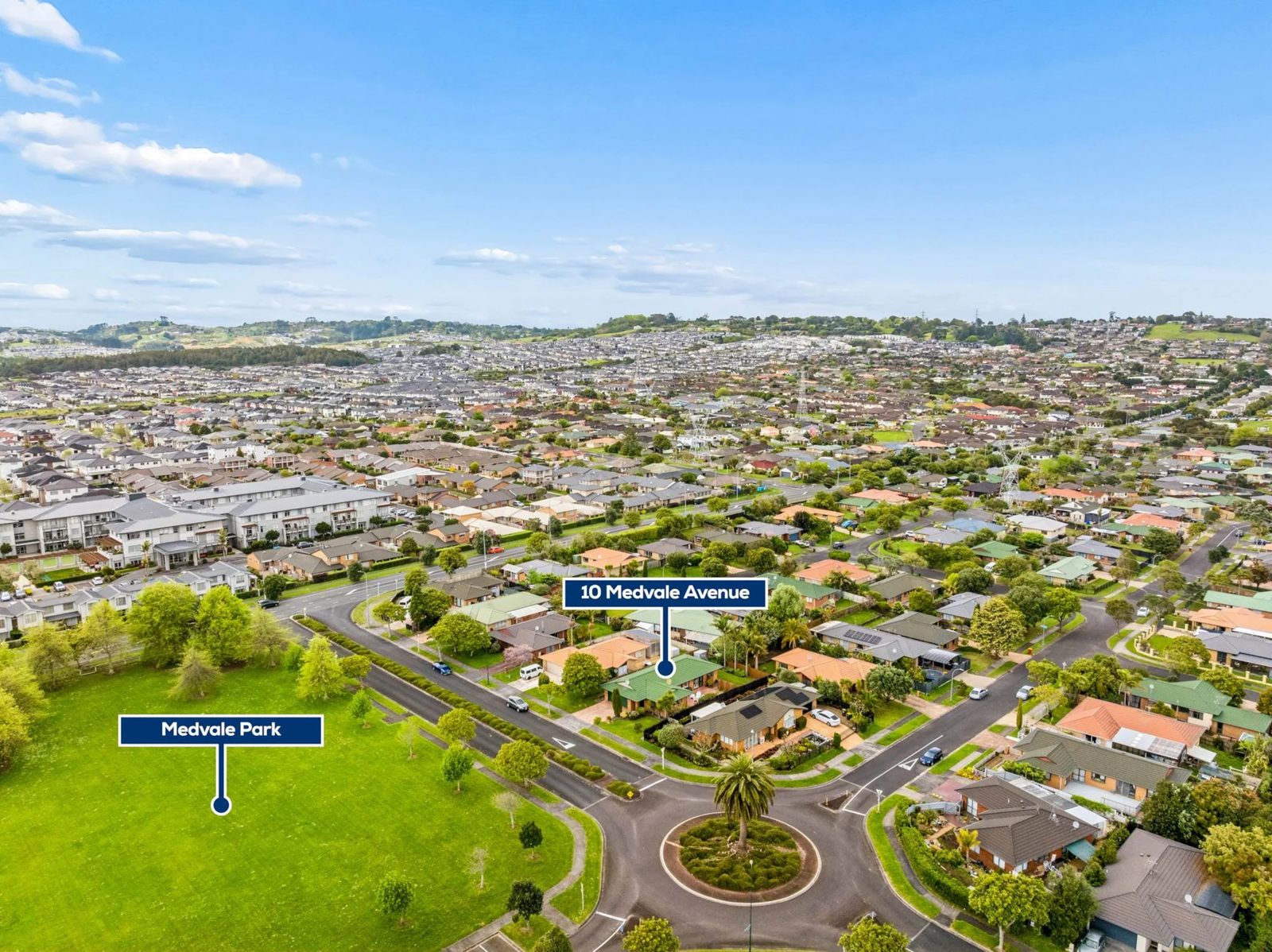 10 Medvale Avenue, Flat Bush, photo 18