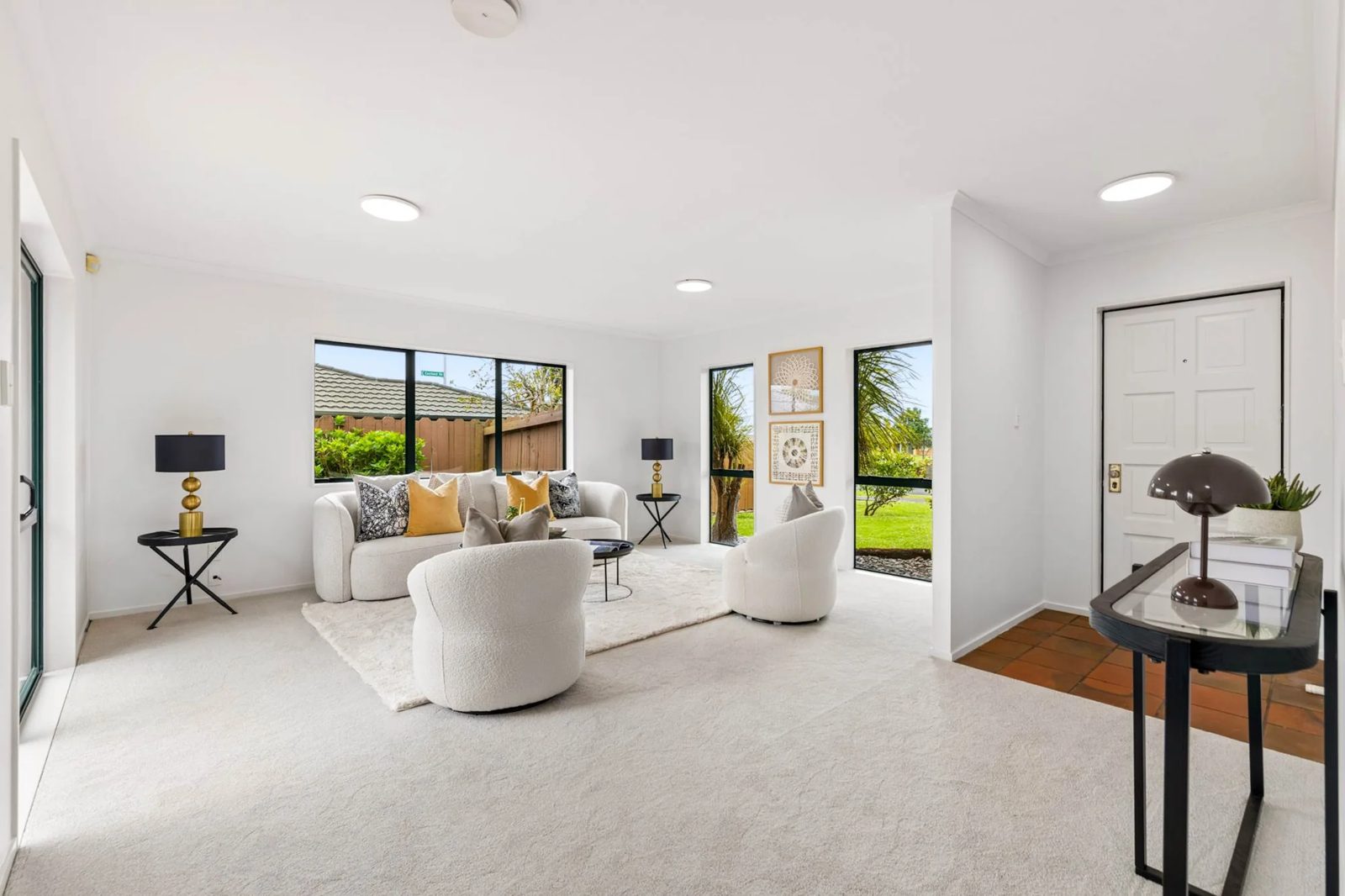 10 Medvale Avenue, Flat Bush, photo 3