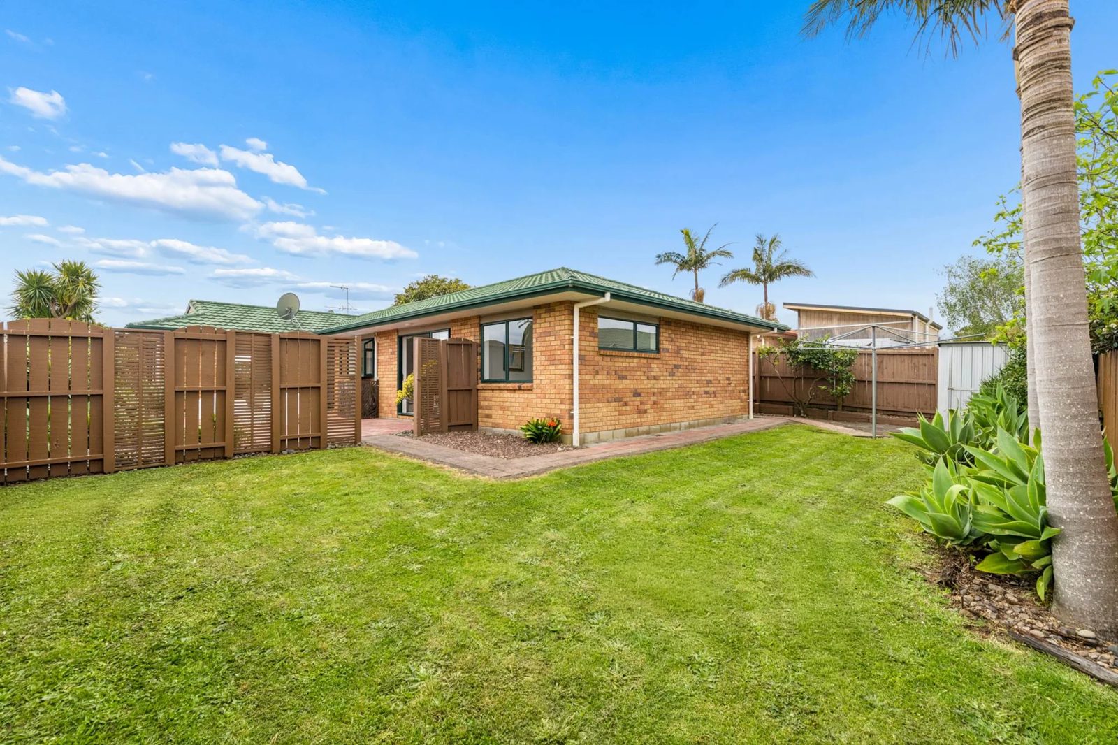 10 Medvale Avenue, Flat Bush, photo 5