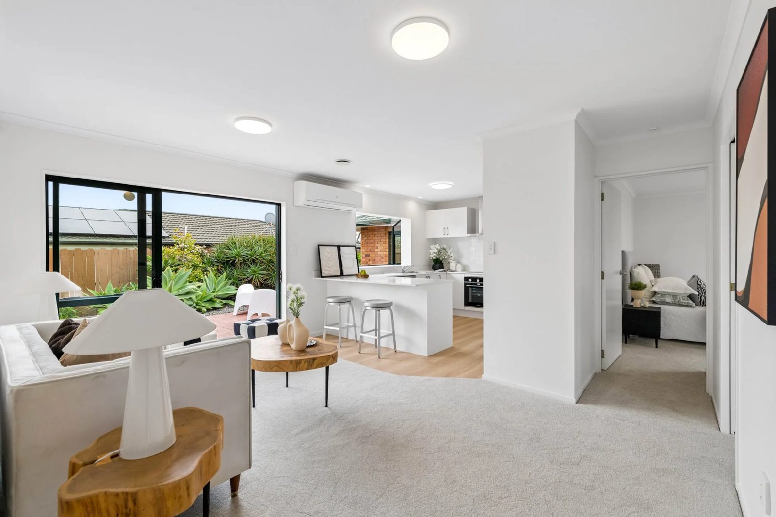 10 Medvale Avenue, Flat Bush, photo 8