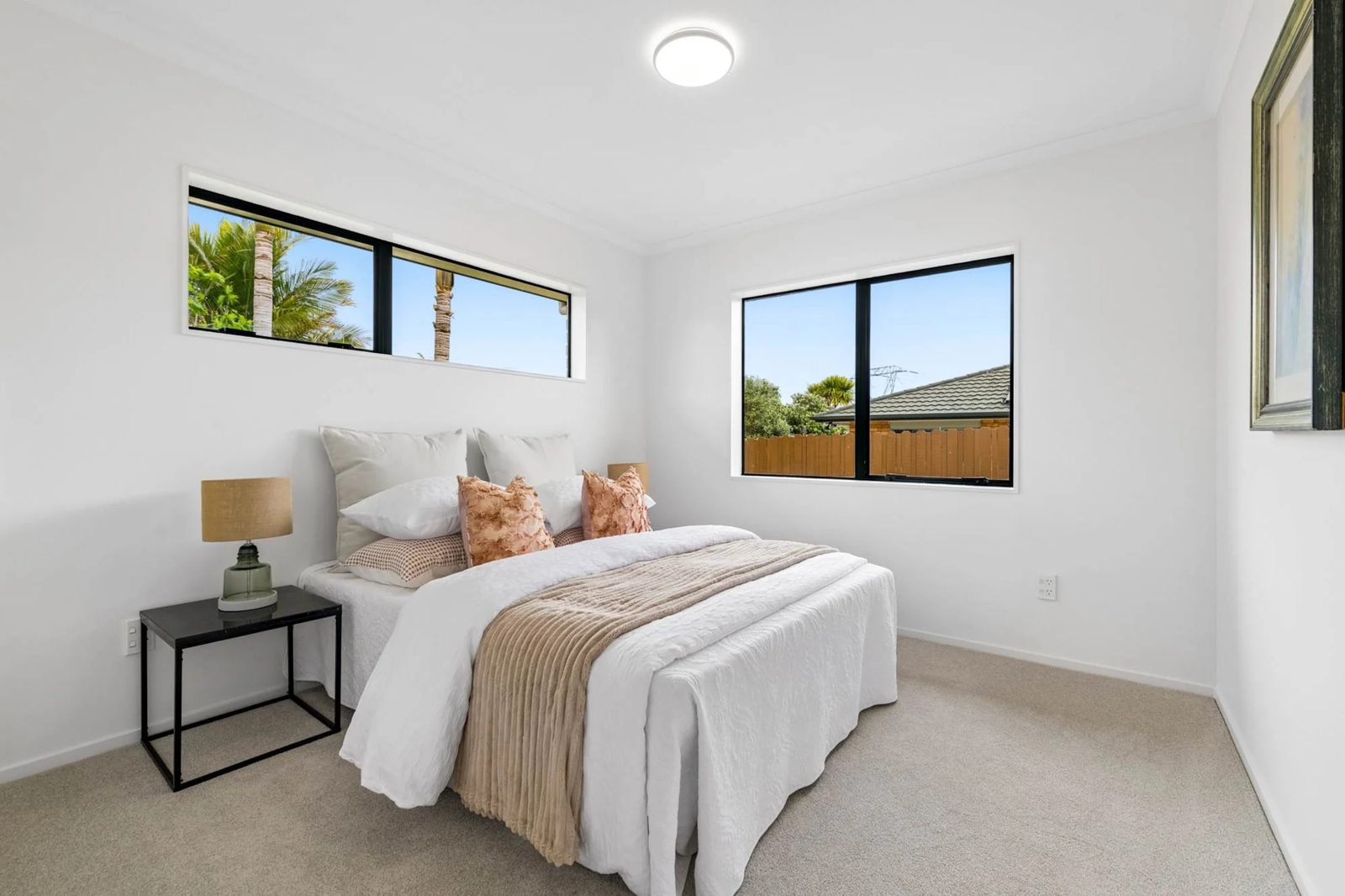 10 Medvale Avenue, Flat Bush, photo 10