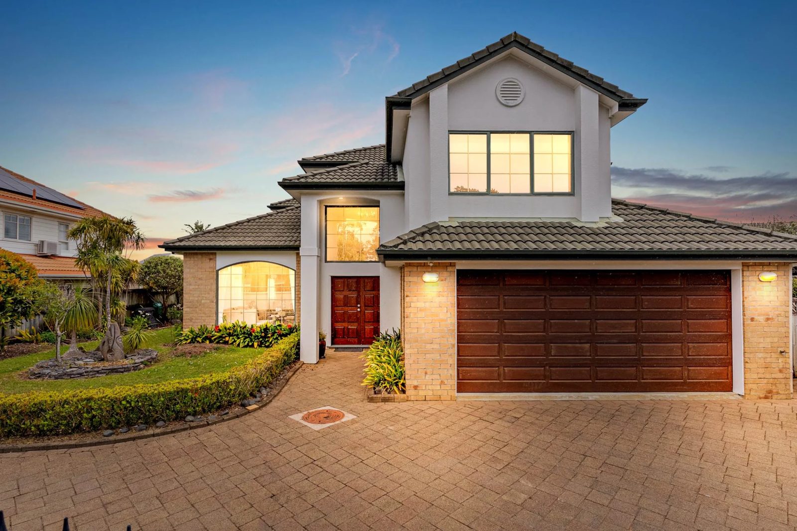 37 Panapa Drive, Saint Johns