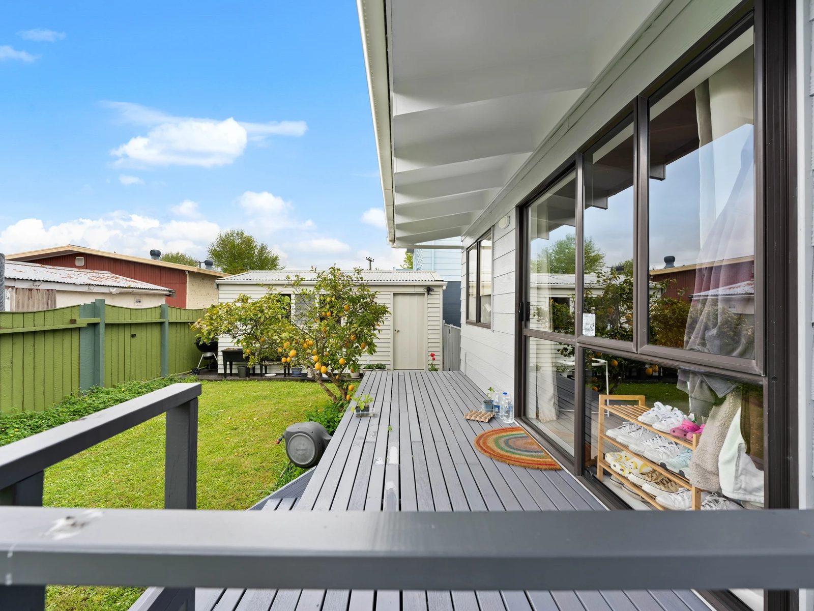 3/399 West Coast Road, Glen Eden, photo 11