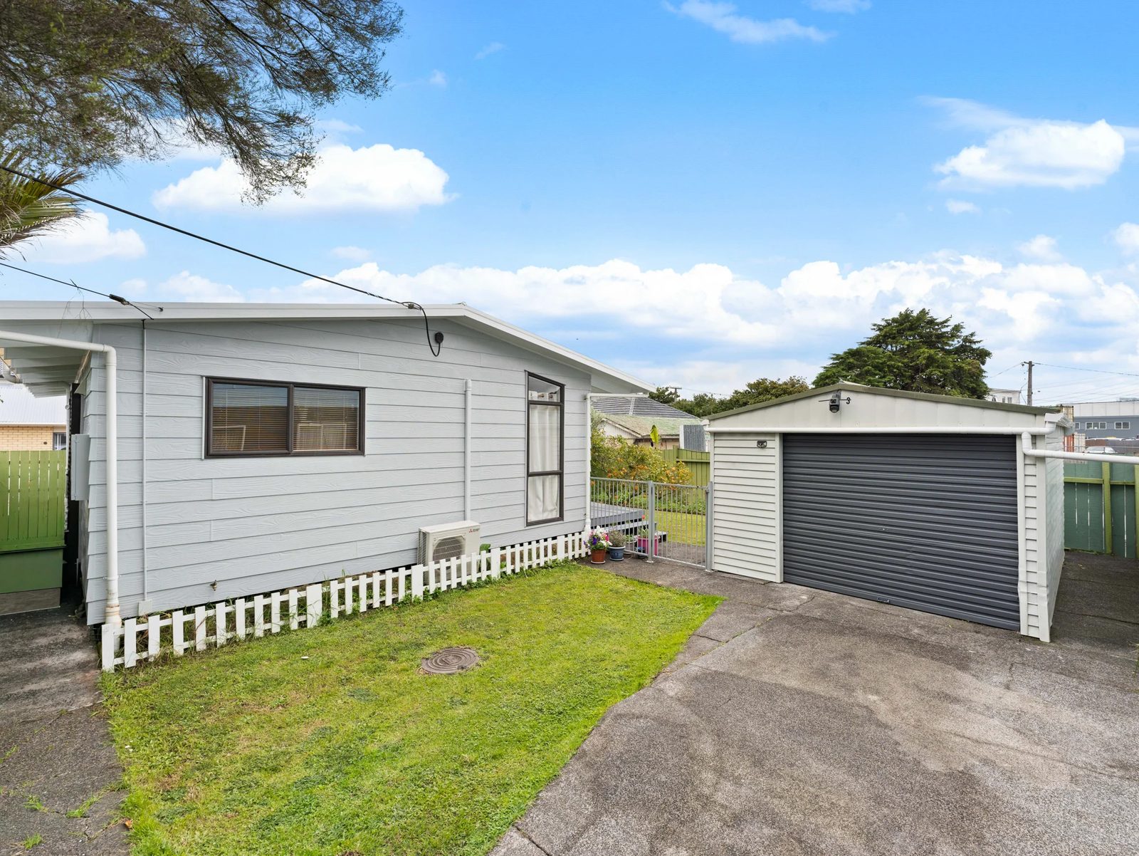 3/399 West Coast Road, Glen Eden, photo 12