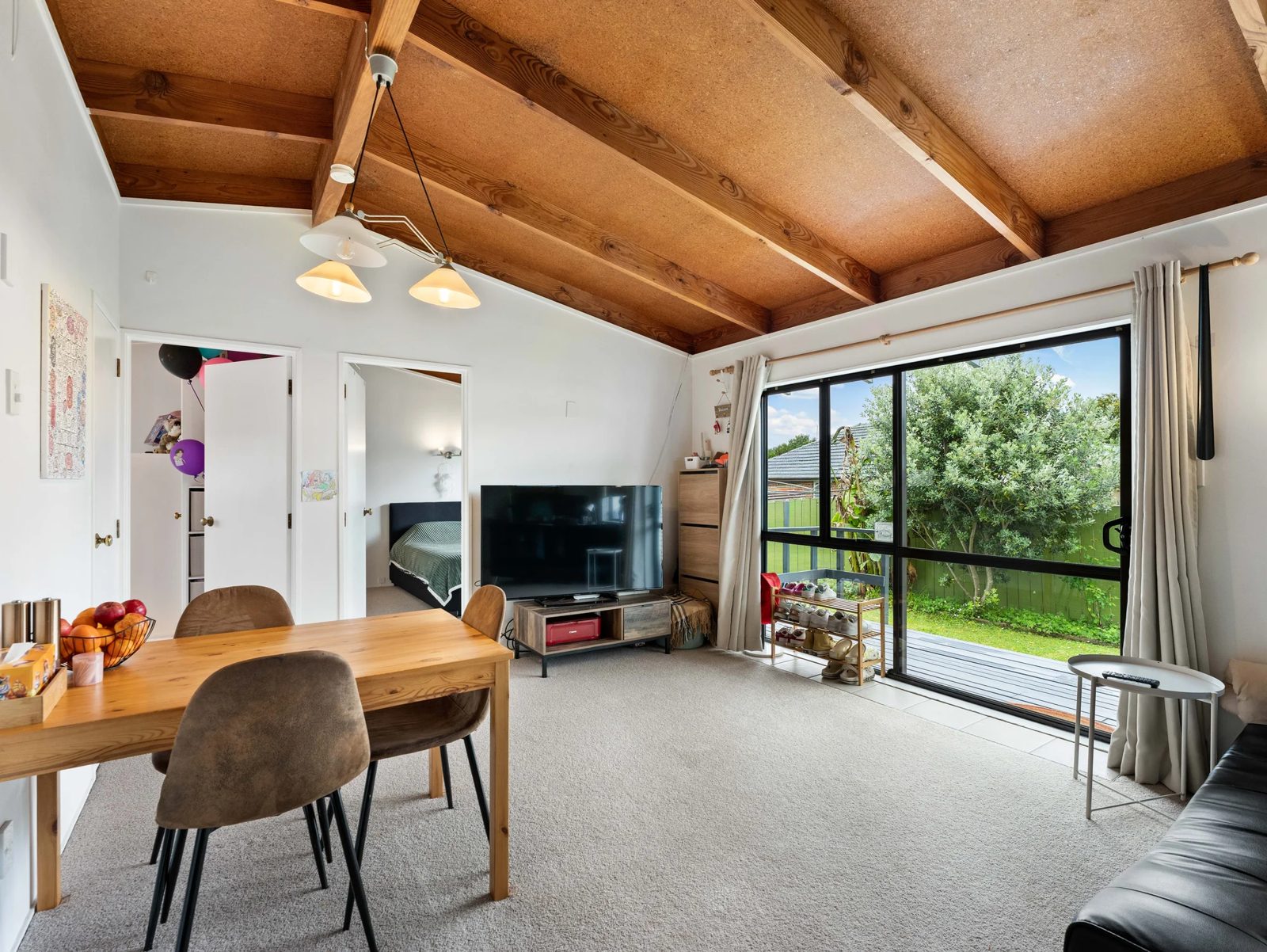 3/399 West Coast Road, Glen Eden, photo 3