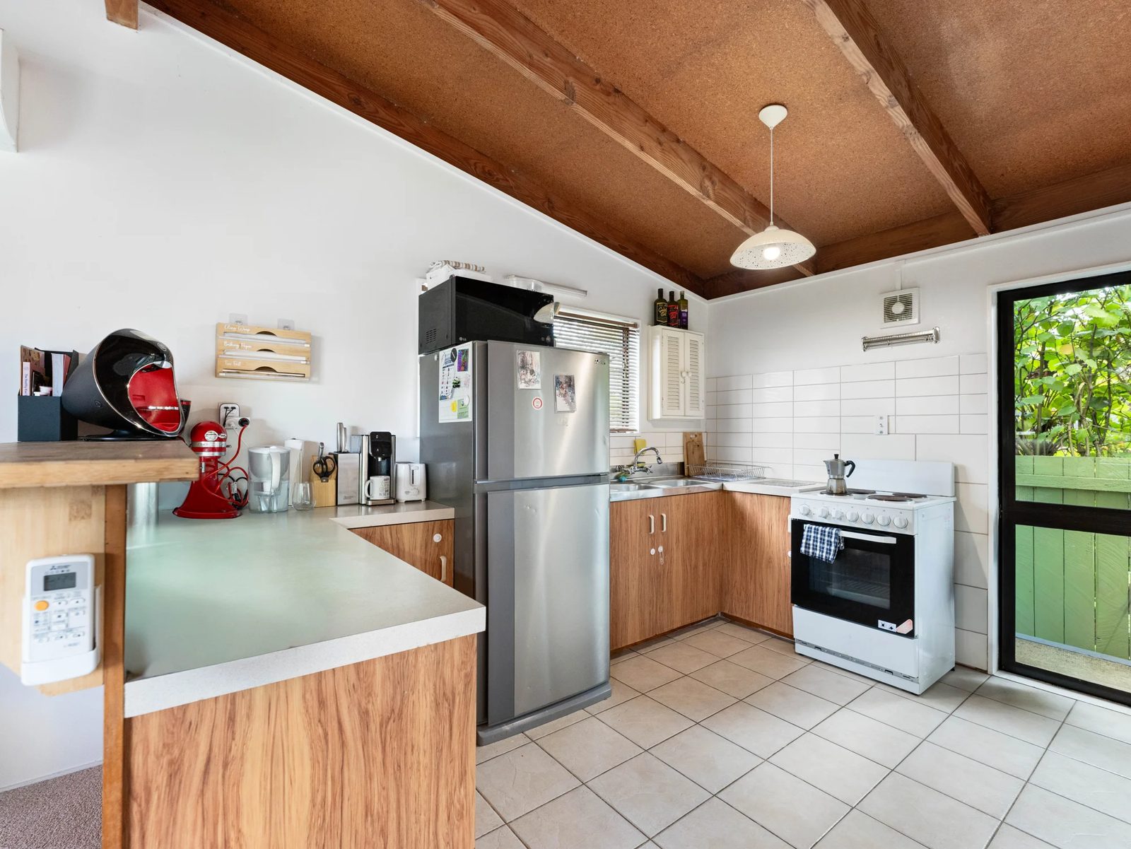 3/399 West Coast Road, Glen Eden, photo 4