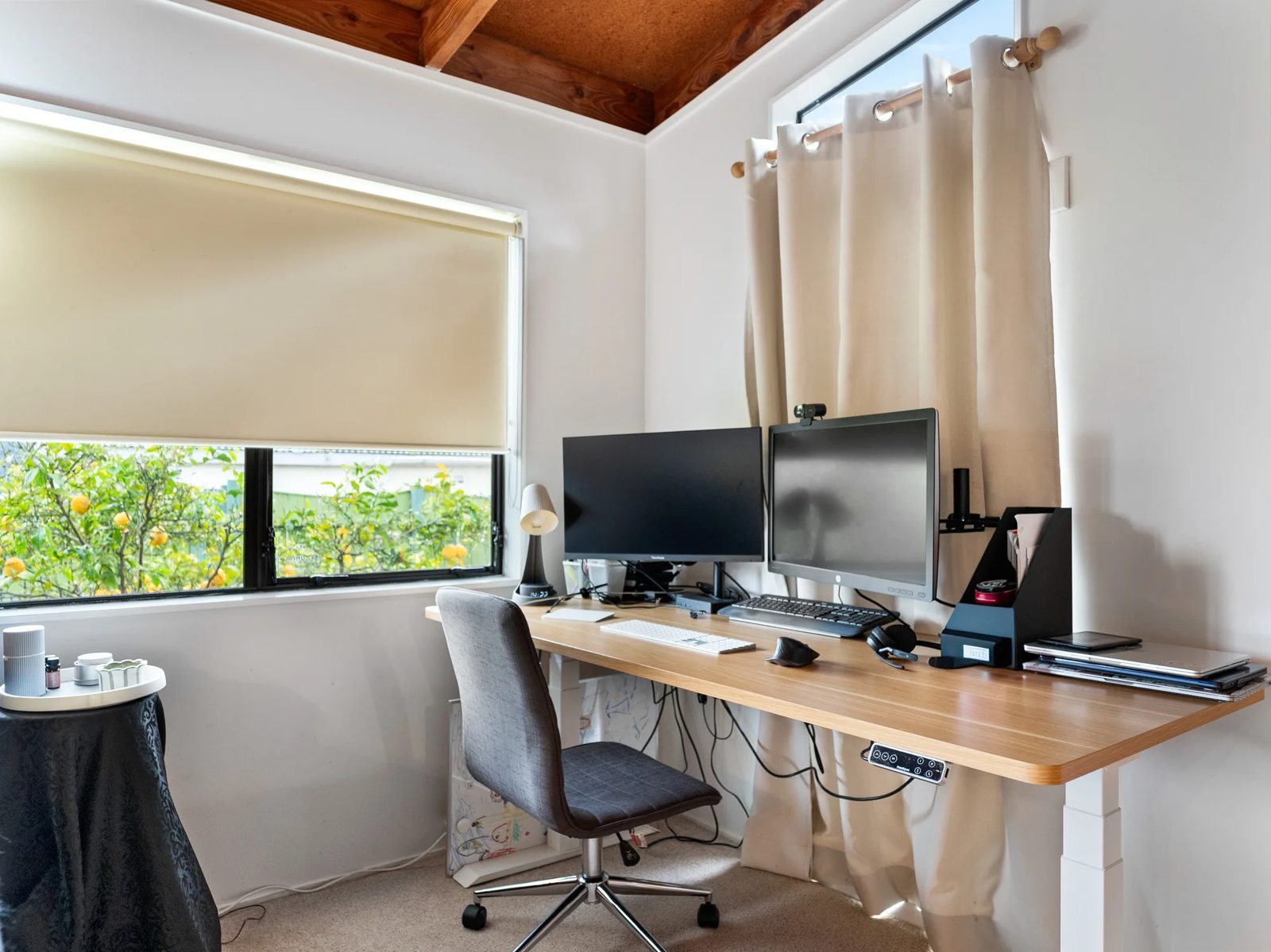 3/399 West Coast Road, Glen Eden, photo 5