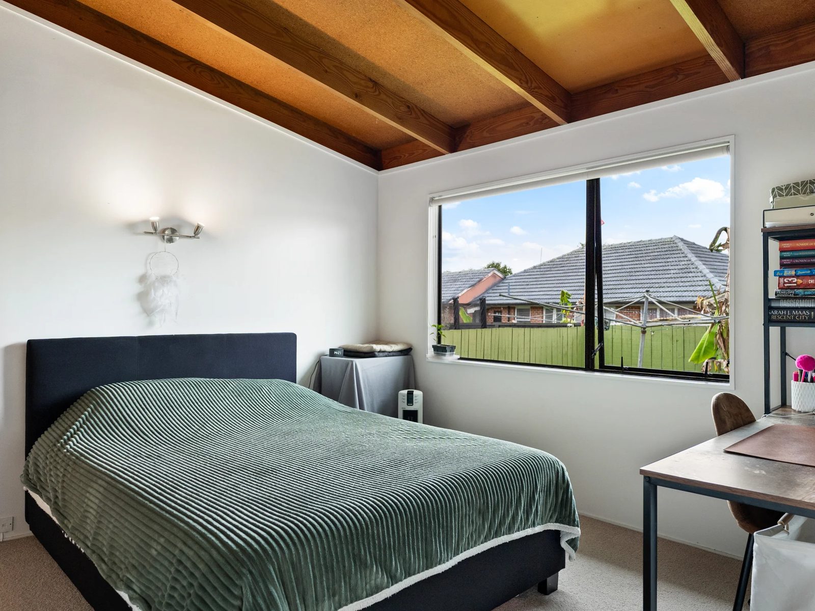 3/399 West Coast Road, Glen Eden, photo 6