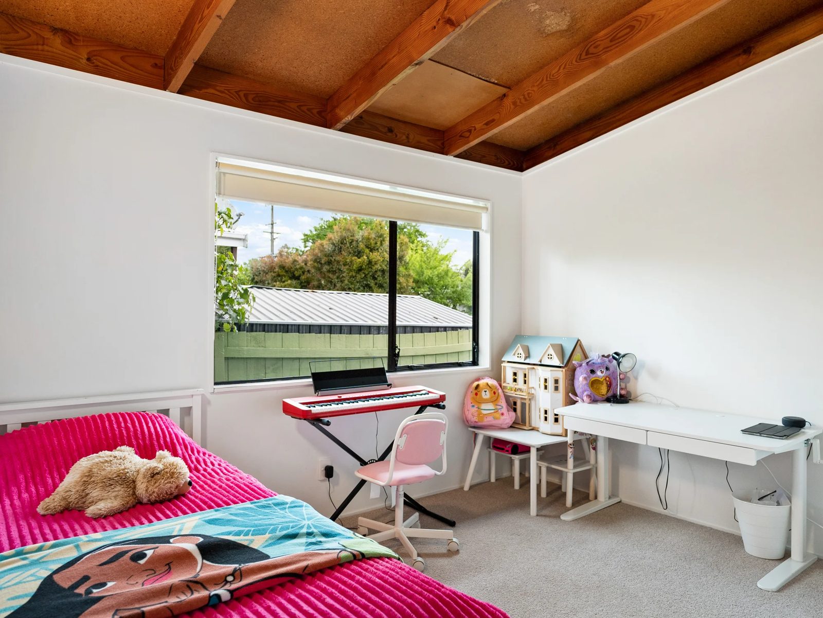 3/399 West Coast Road, Glen Eden, photo 7