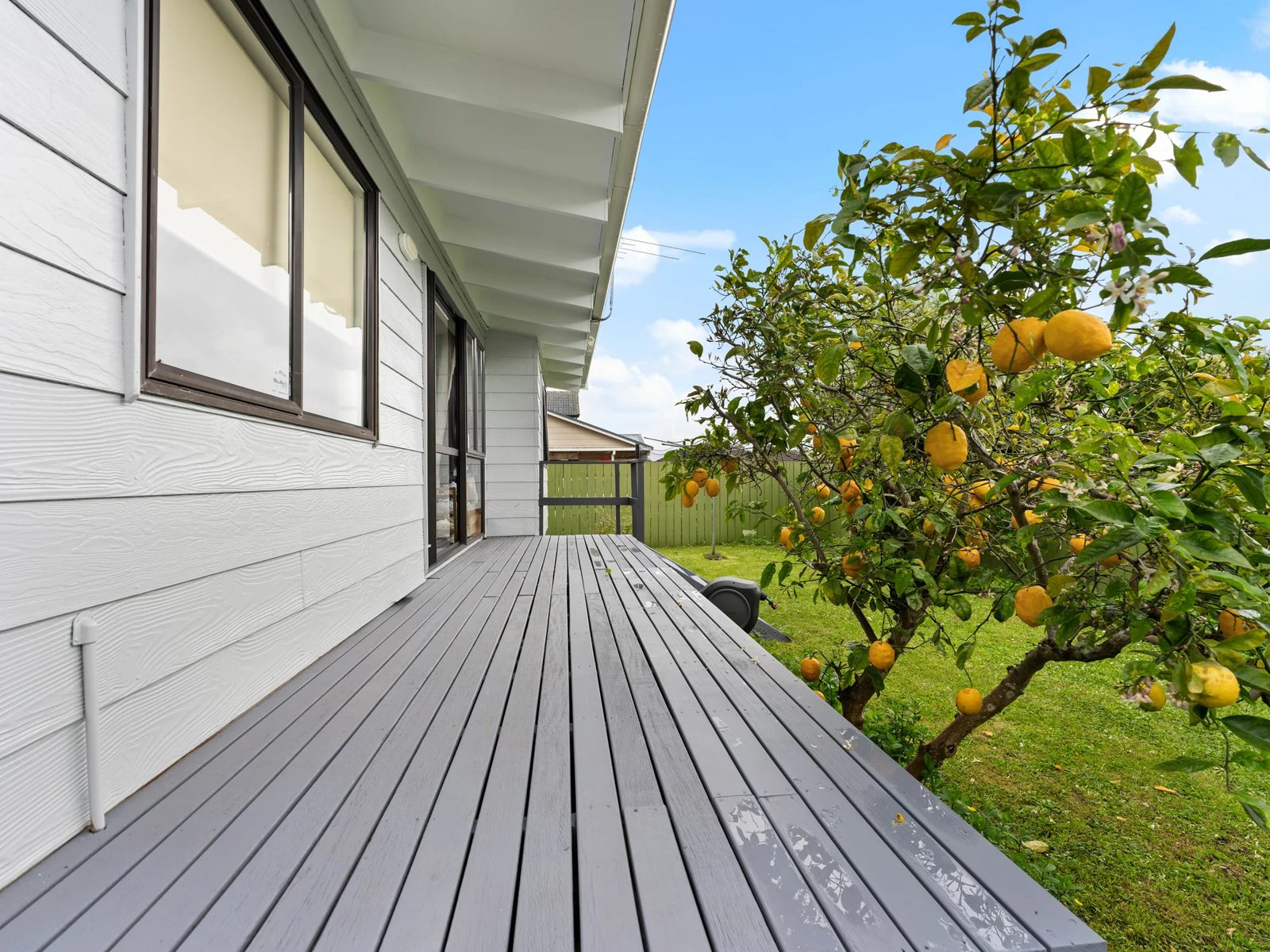 3/399 West Coast Road, Glen Eden, photo 10