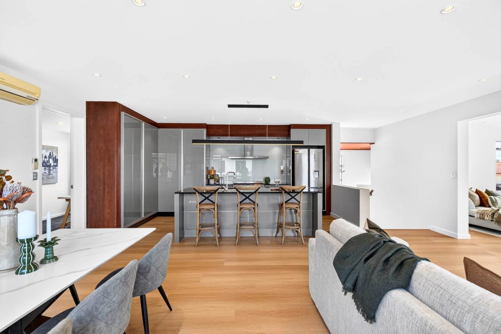 17 Mansion Court, West Harbour, photo 11