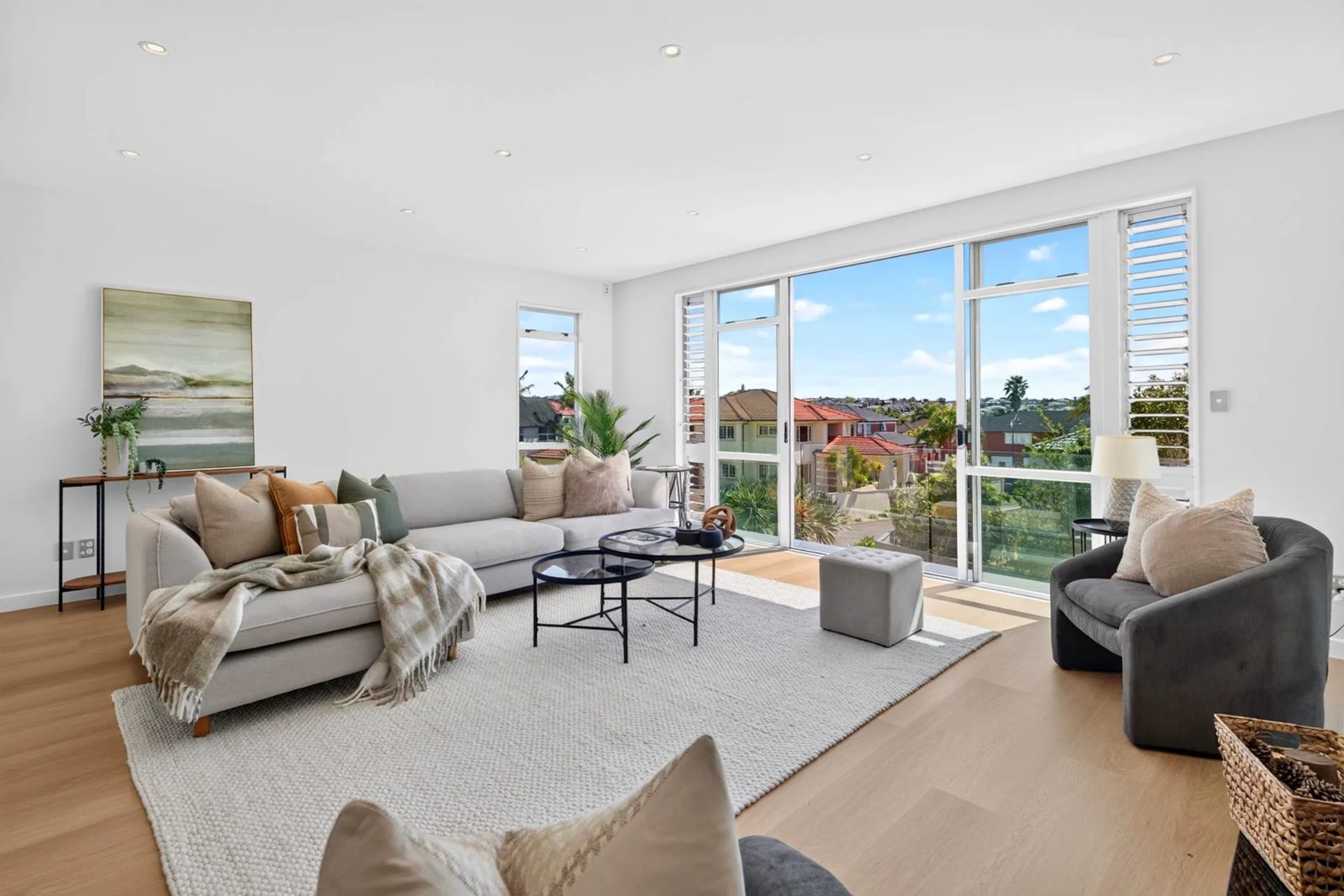17 Mansion Court, West Harbour, photo 13