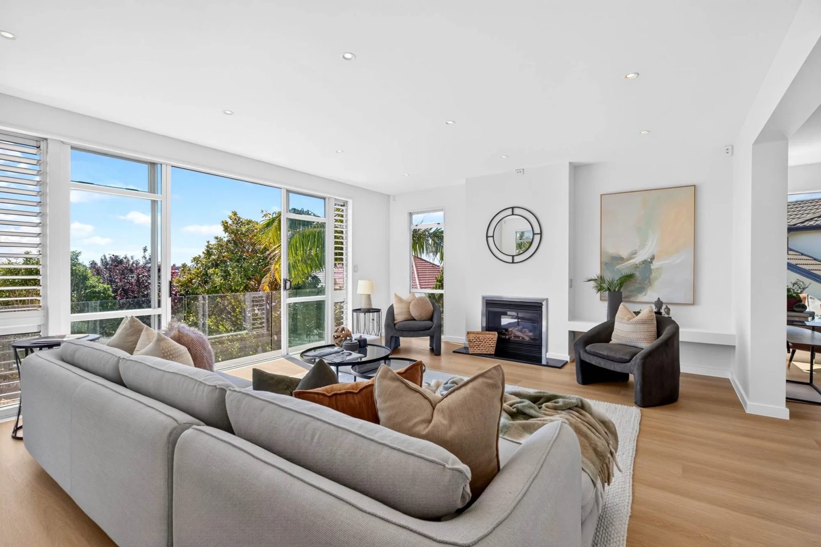 17 Mansion Court, West Harbour, photo 14