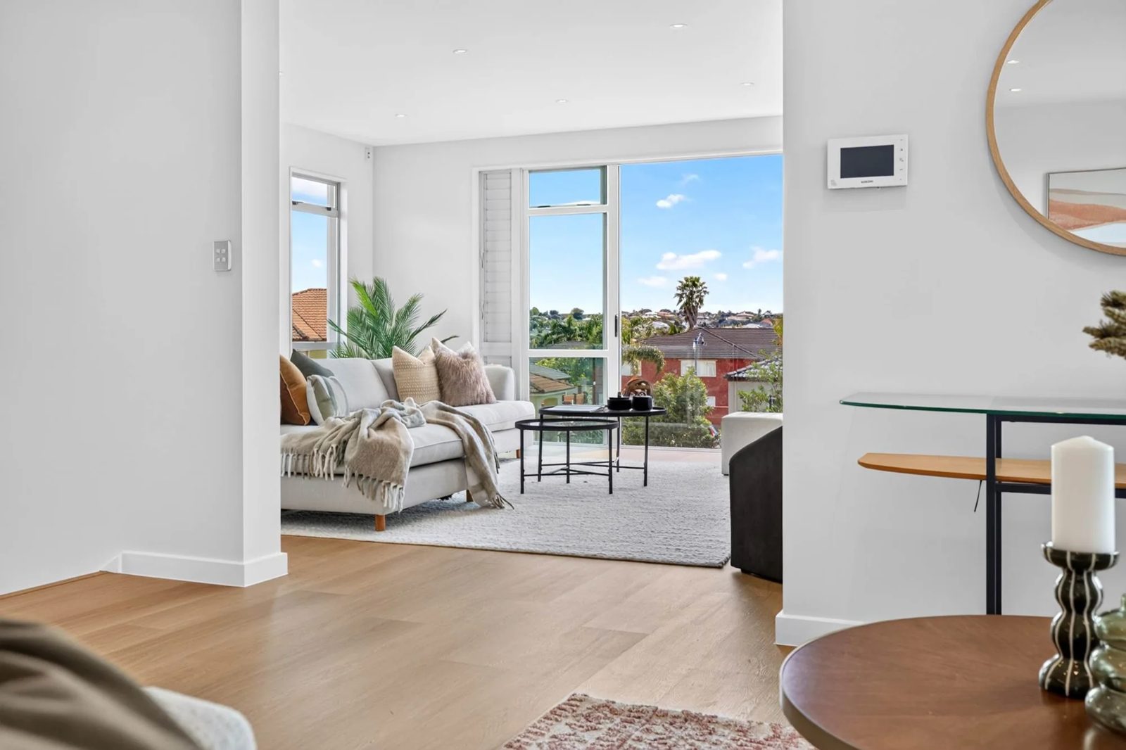 17 Mansion Court, West Harbour, photo 15