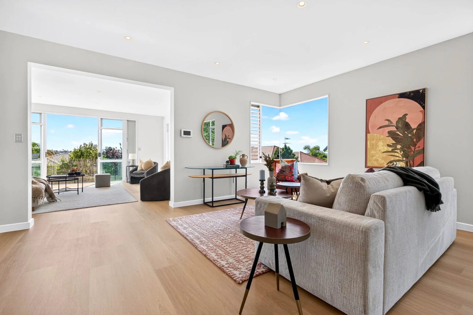 17 Mansion Court, West Harbour, photo 16