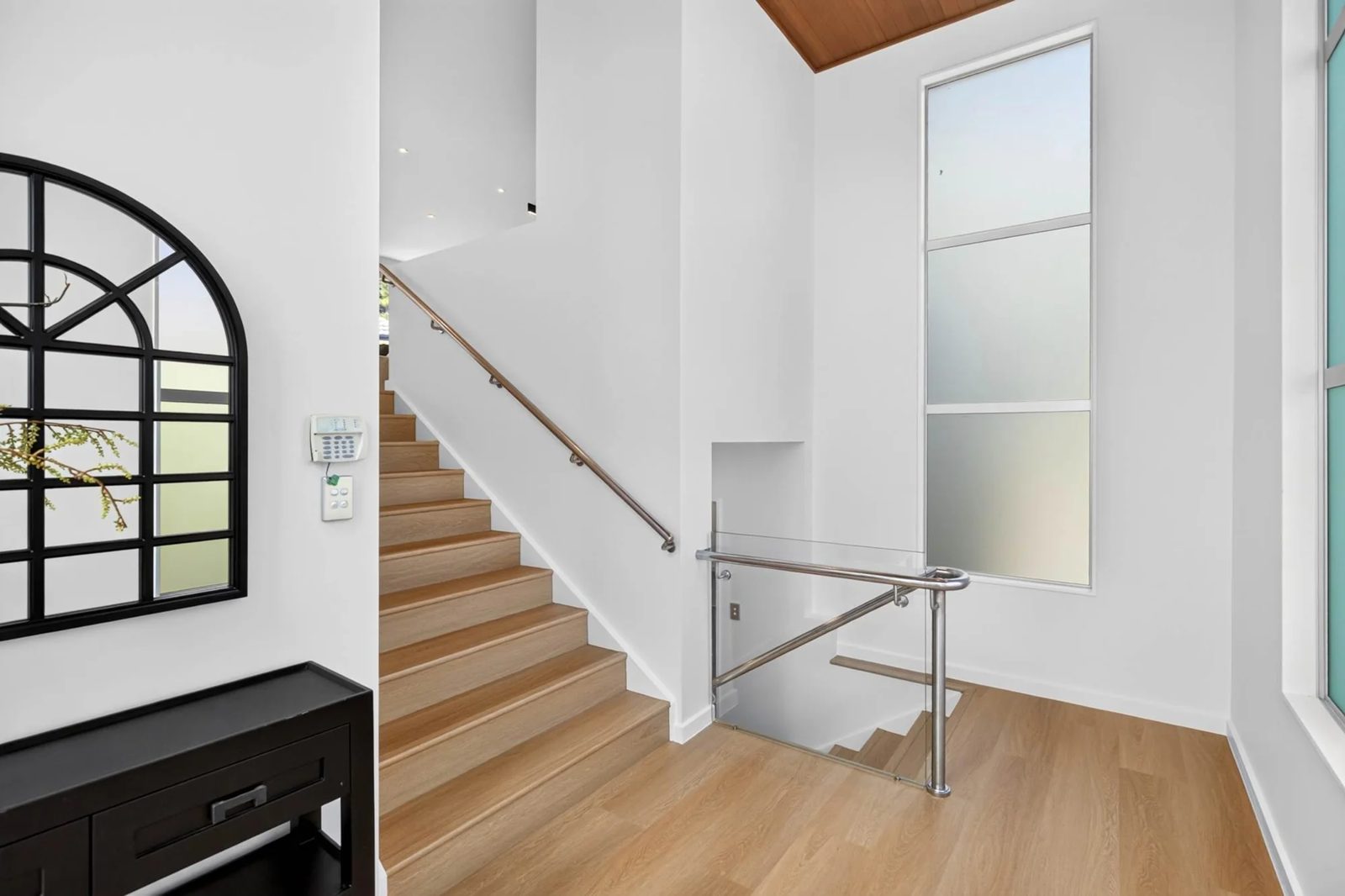 17 Mansion Court, West Harbour, photo 17