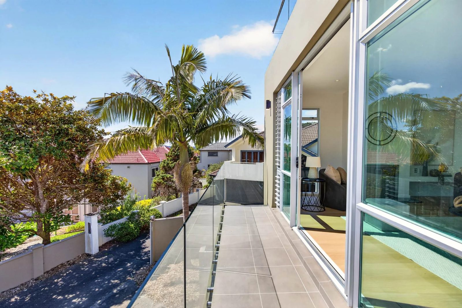 17 Mansion Court, West Harbour, photo 18