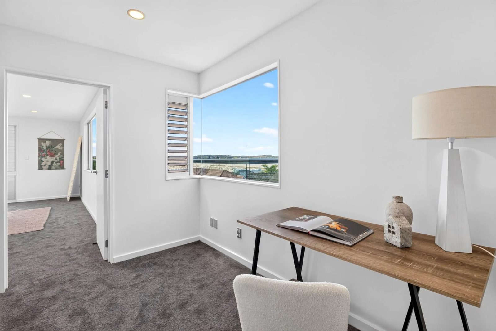 17 Mansion Court, West Harbour, photo 19