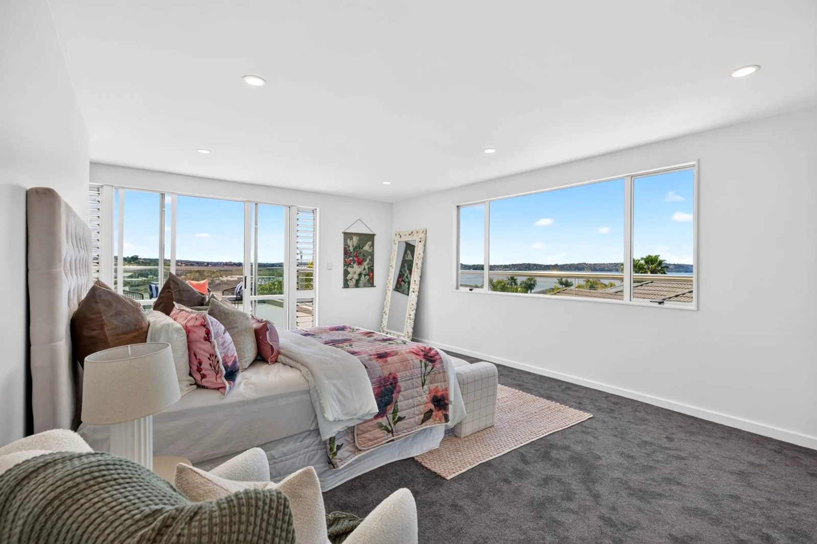 17 Mansion Court, West Harbour, photo 20