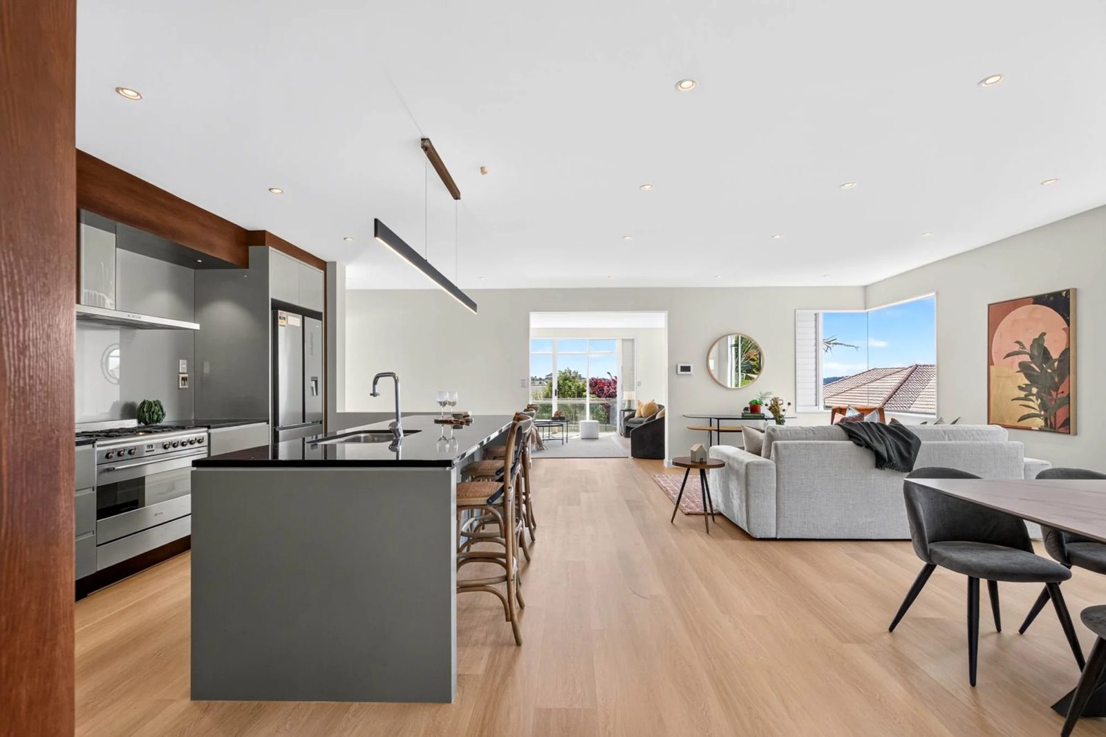 17 Mansion Court, West Harbour, photo 4