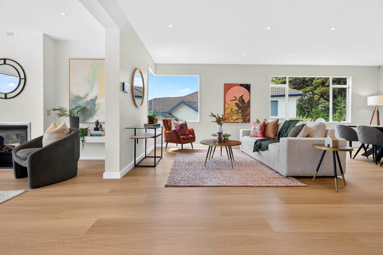 17 Mansion Court, West Harbour, photo 5