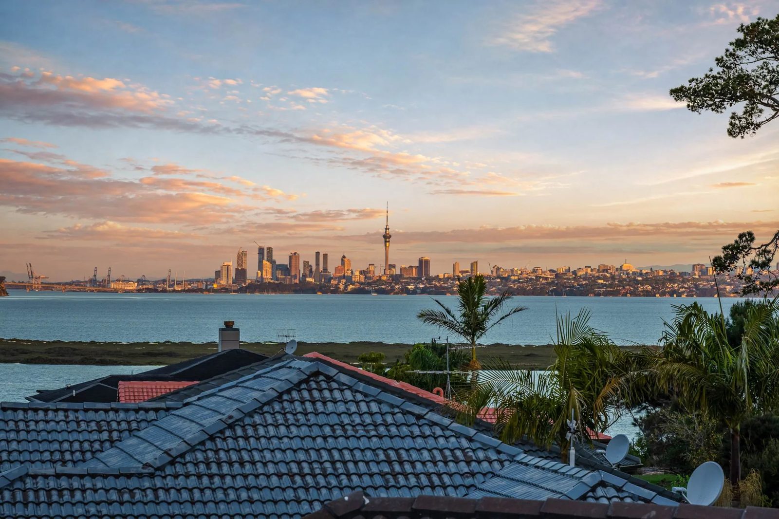 17 Mansion Court, West Harbour, photo 7