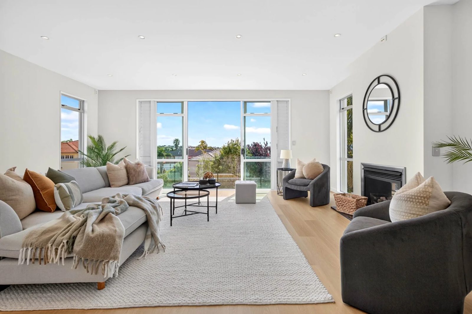17 Mansion Court, West Harbour, photo 8
