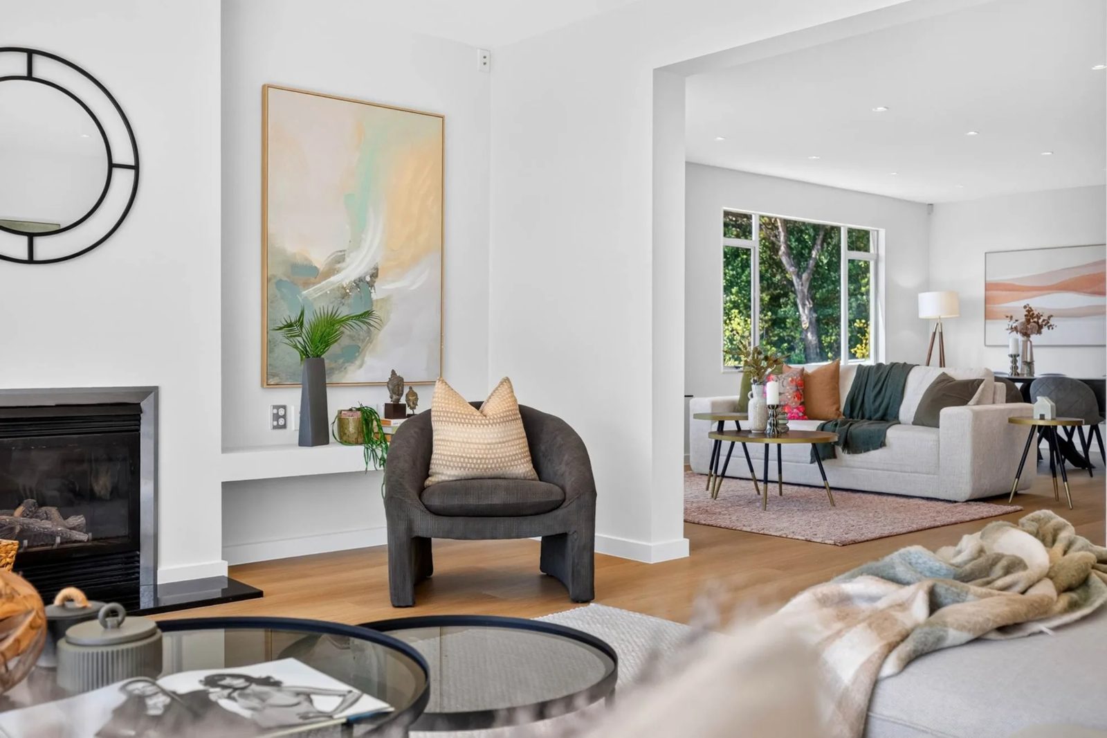 17 Mansion Court, West Harbour, photo 9