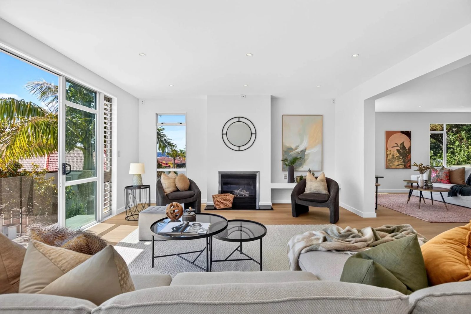 17 Mansion Court, West Harbour, photo 10