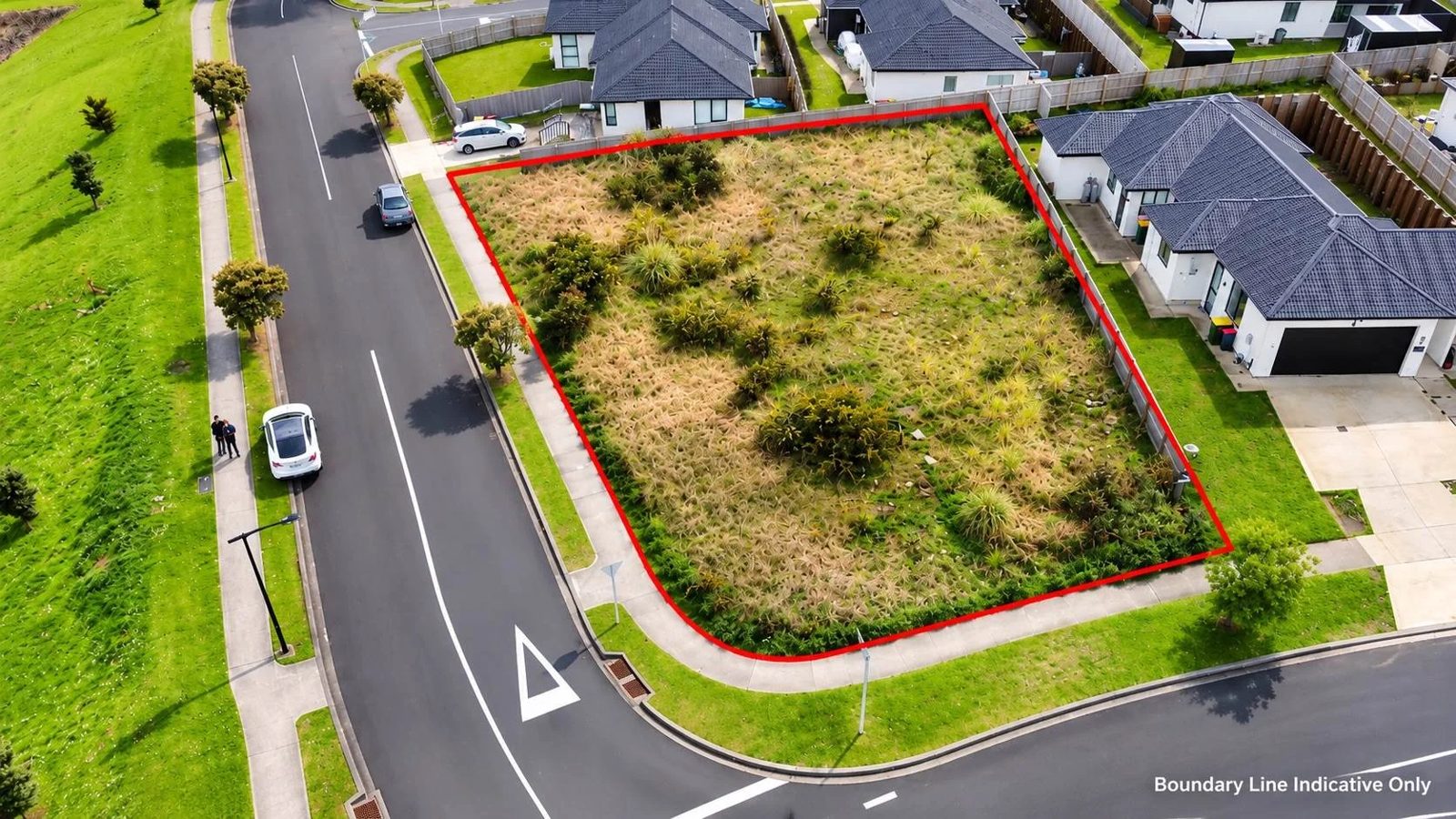 82 John Andrew Drive, Warkworth, photo 1