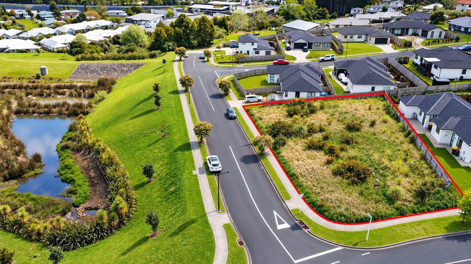 82 John Andrew Drive, Warkworth, photo 2