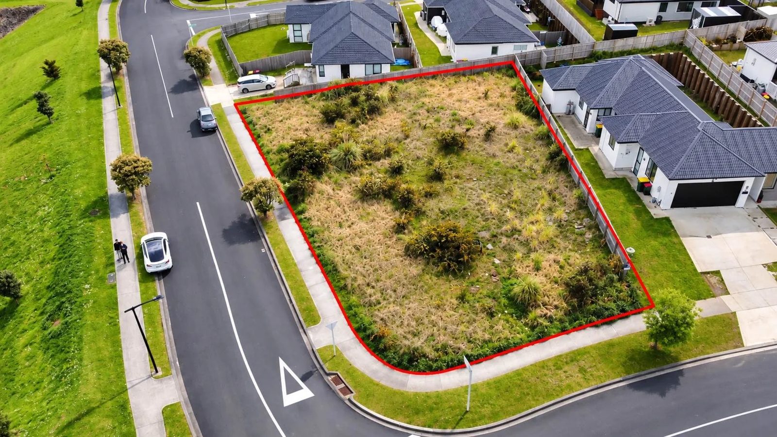 82 John Andrew Drive, Warkworth, photo 3