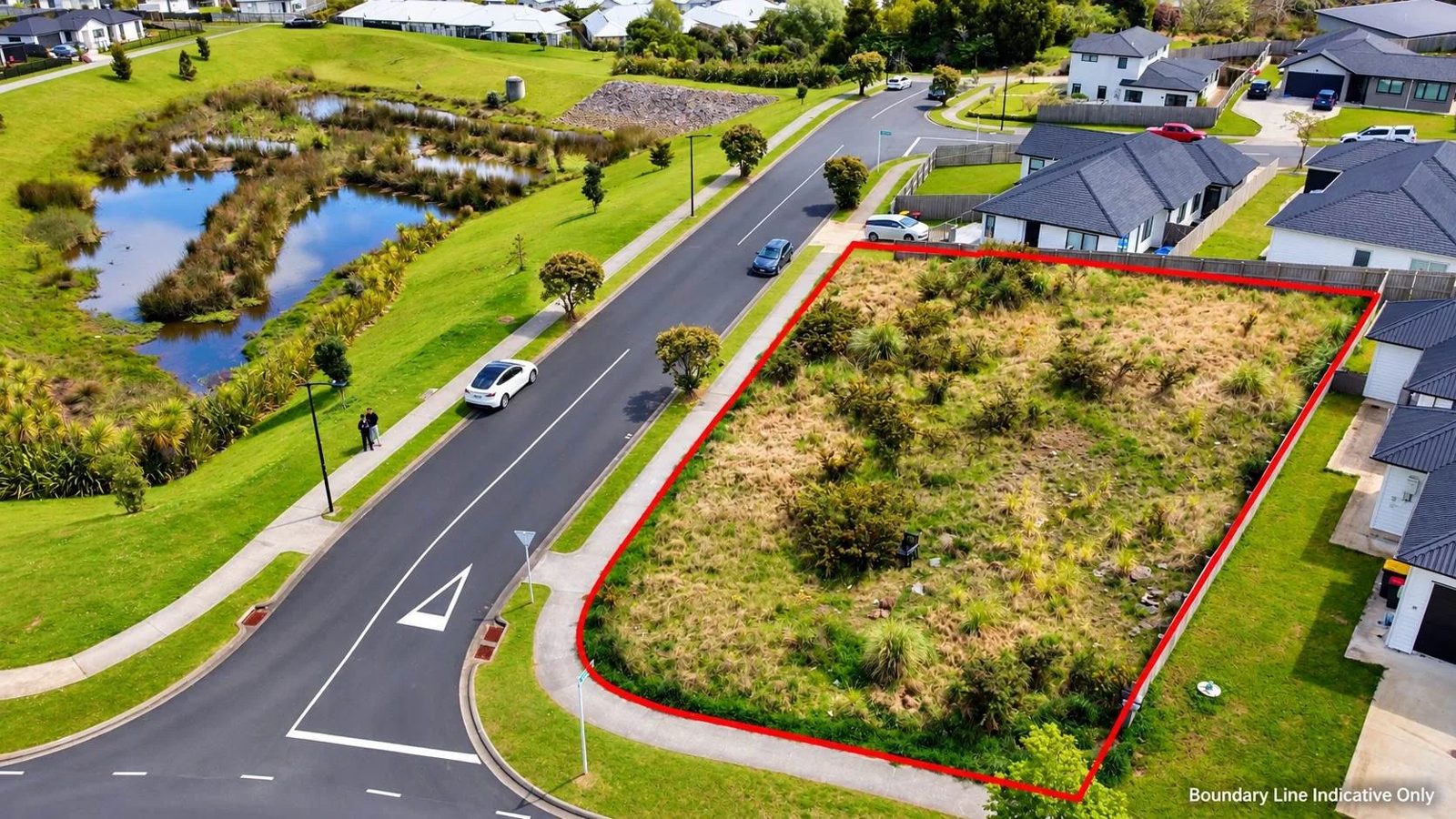 82 John Andrew Drive, Warkworth, photo 4