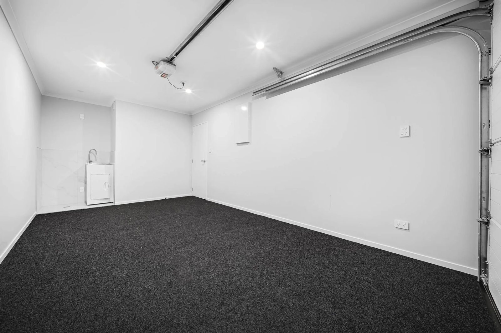 Lot 3/1 Ware Place, Pakuranga Heights, photo 18